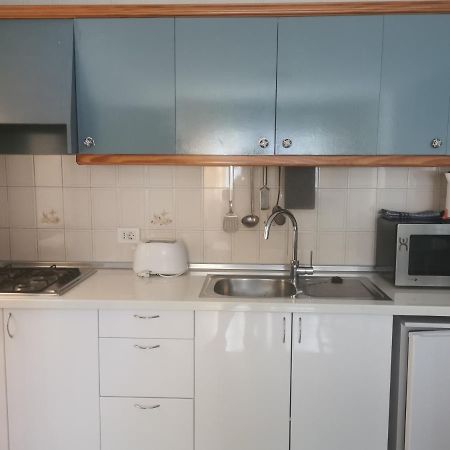 Playa Soleada Apartment Лас Галетас Екстериор снимка